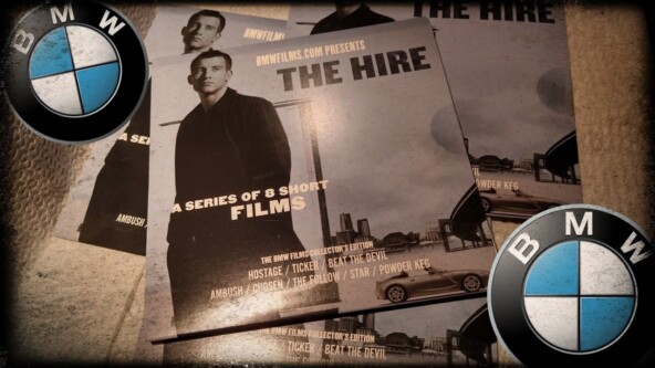 Нестандартная реклама, которая работала: 10 безумных идей, увеличивших продажи