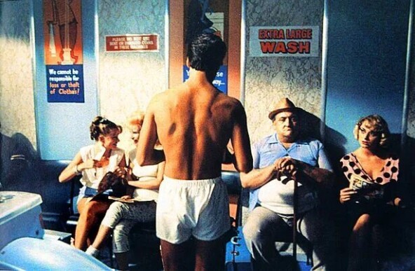 Нестандартная реклама, которая работала: 10 безумных идей, увеличивших продажи