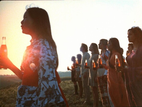 Нестандартная реклама, которая работала: 10 безумных идей, увеличивших продажи